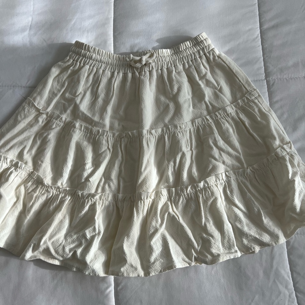 Papermoon Skirt NWOT